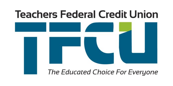 Teachers Credit Union On Long Island Teachers Credit Union On Long Island