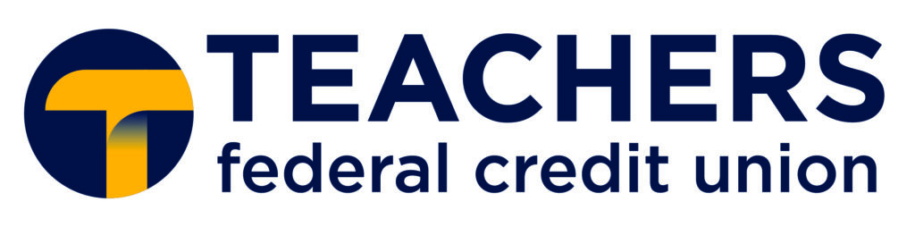 Teachers2020Logo_notagline (1)