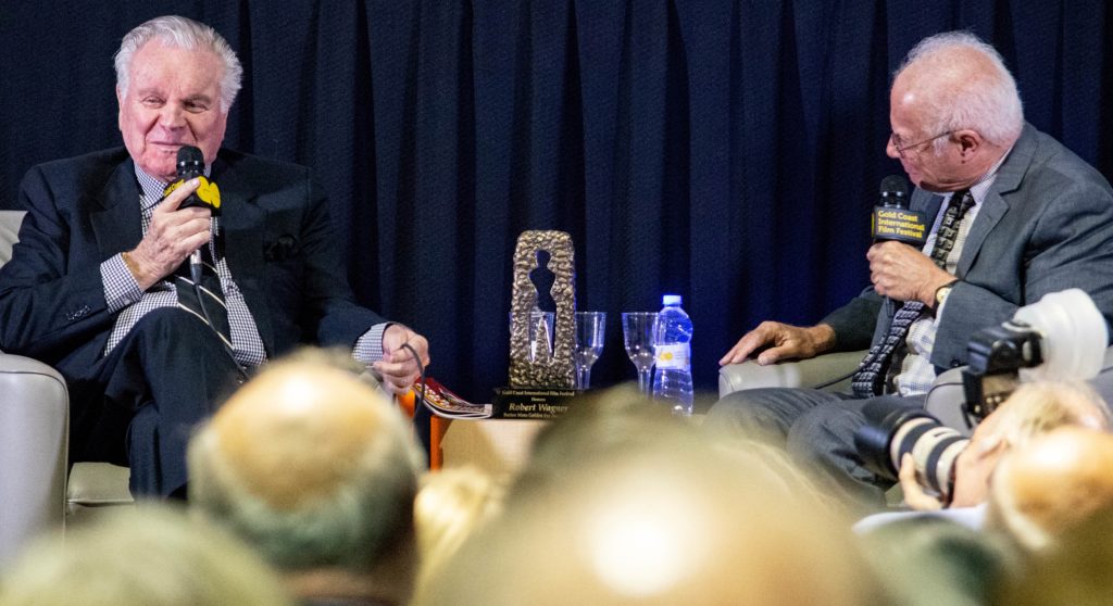 2018 robert wagner matthew kropp bep 6964 1 e1542036545863