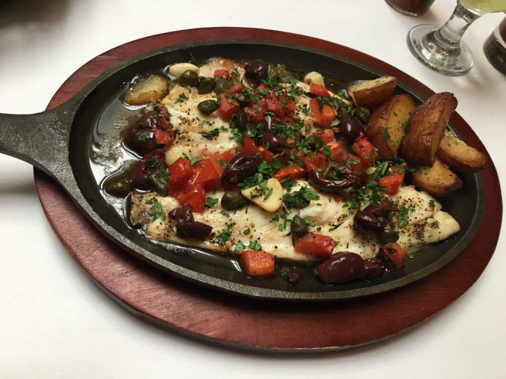 d881f9bd 9c6a 4ff9 8fe4 10260e4a330a