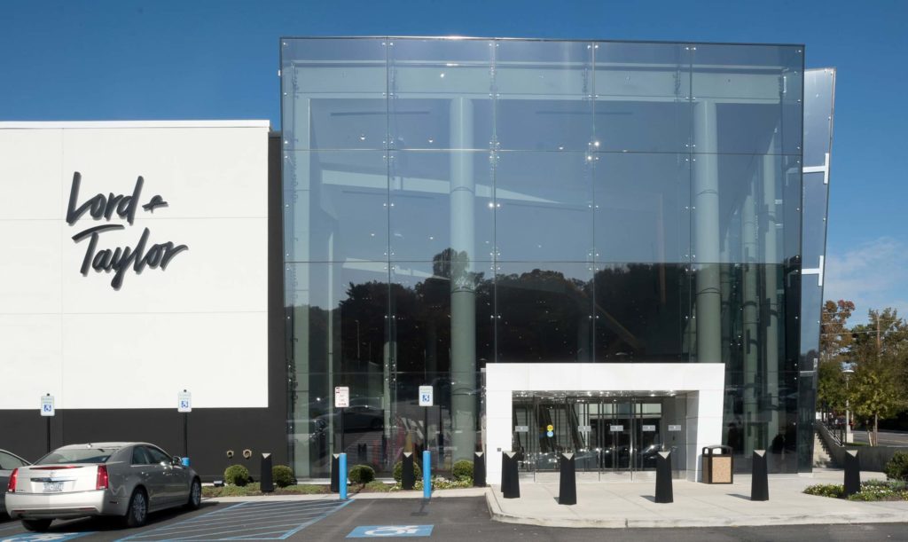 dsc6221 1 e1541724511102