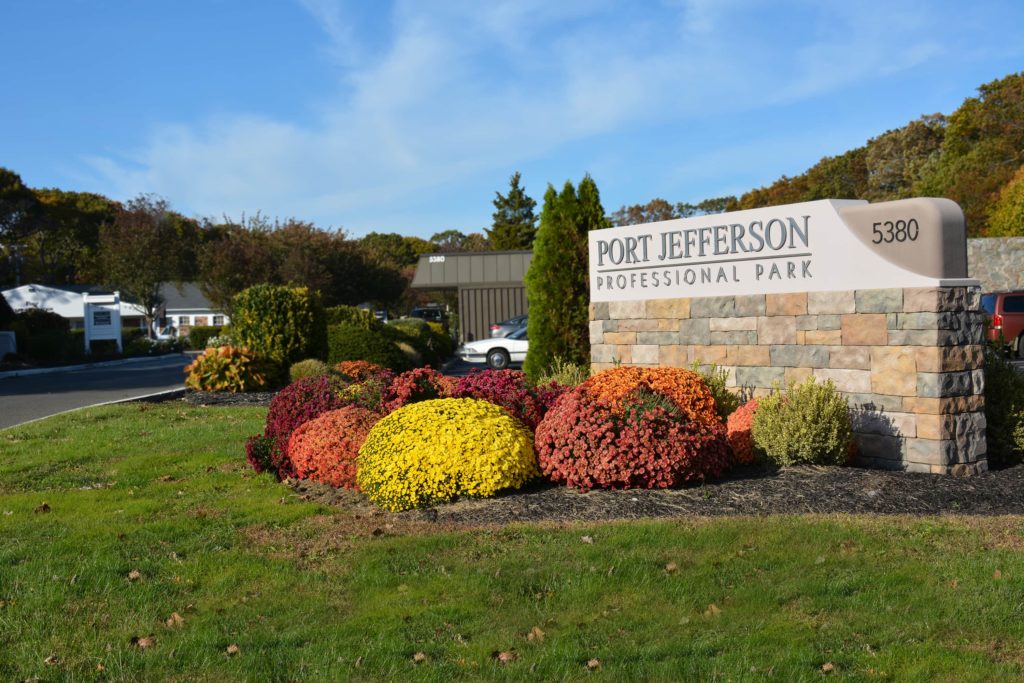 Radiology Opens Port Jefferson Station