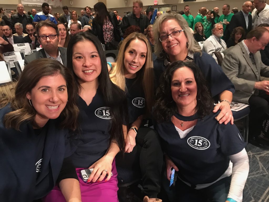 a91b707f 9456 438a af25 d1dd78d6c9e4