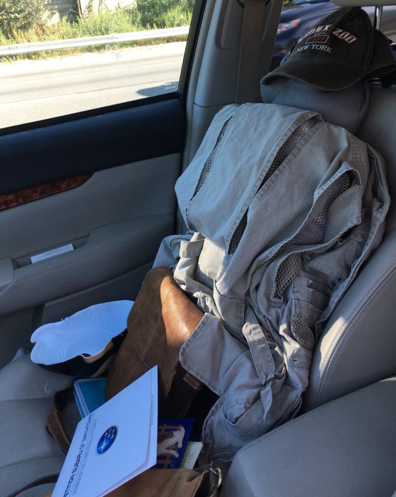 c15e9420 e1d0 48dd a1ca 60329b100bf6 e1544816838381