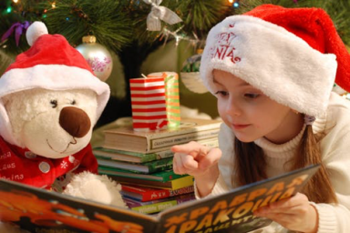 christmas_kid