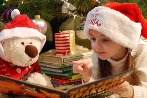 christmas_kid