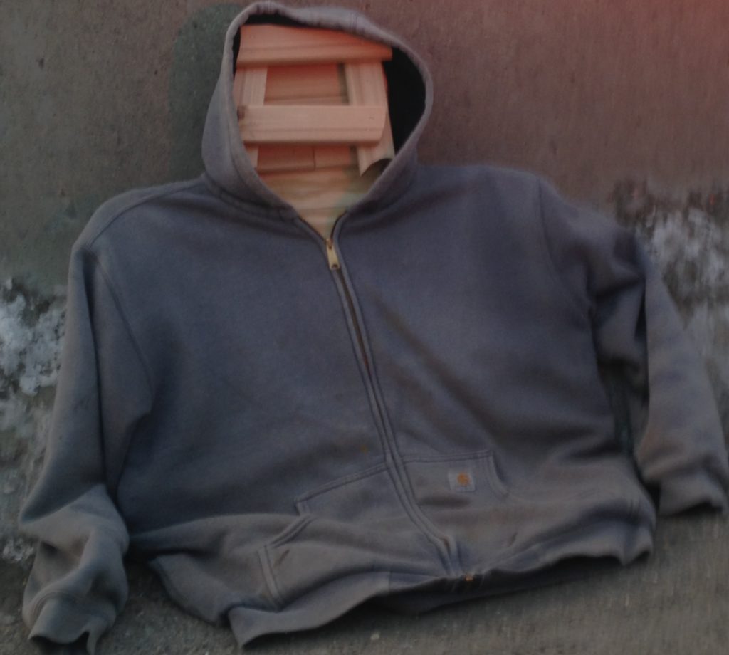 fb0278c2 8f1d 4a65 8add 2a0bab3c6db2 e1544816650353