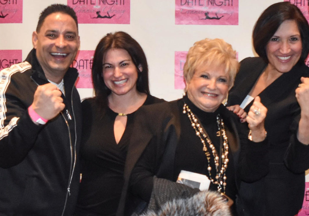 fight e1545082896421