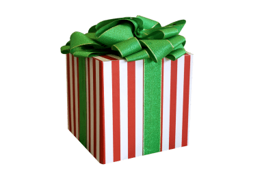 gift-box-3011438_960_720