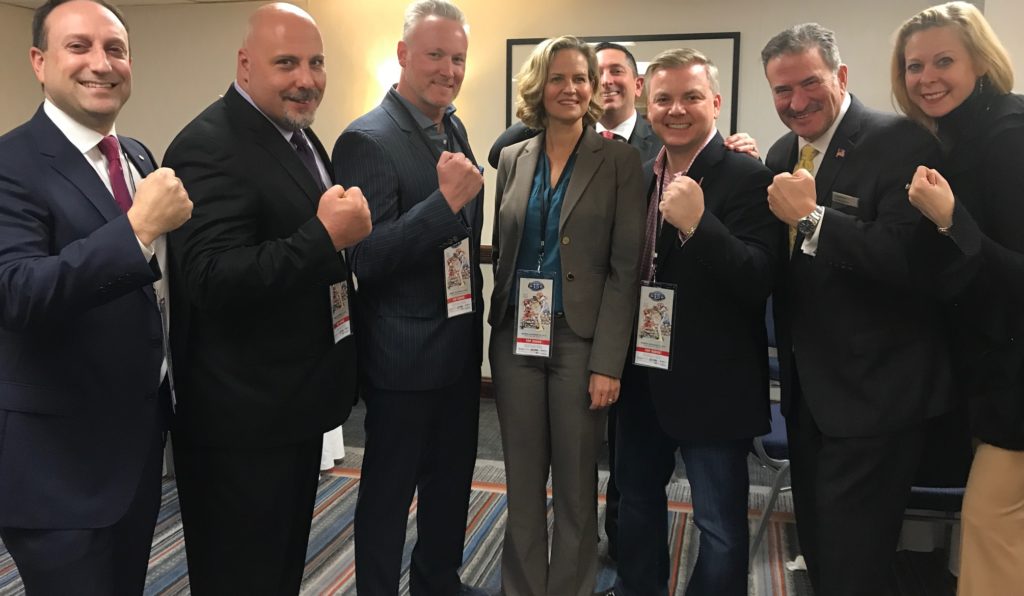 img 8293 e1545083711171