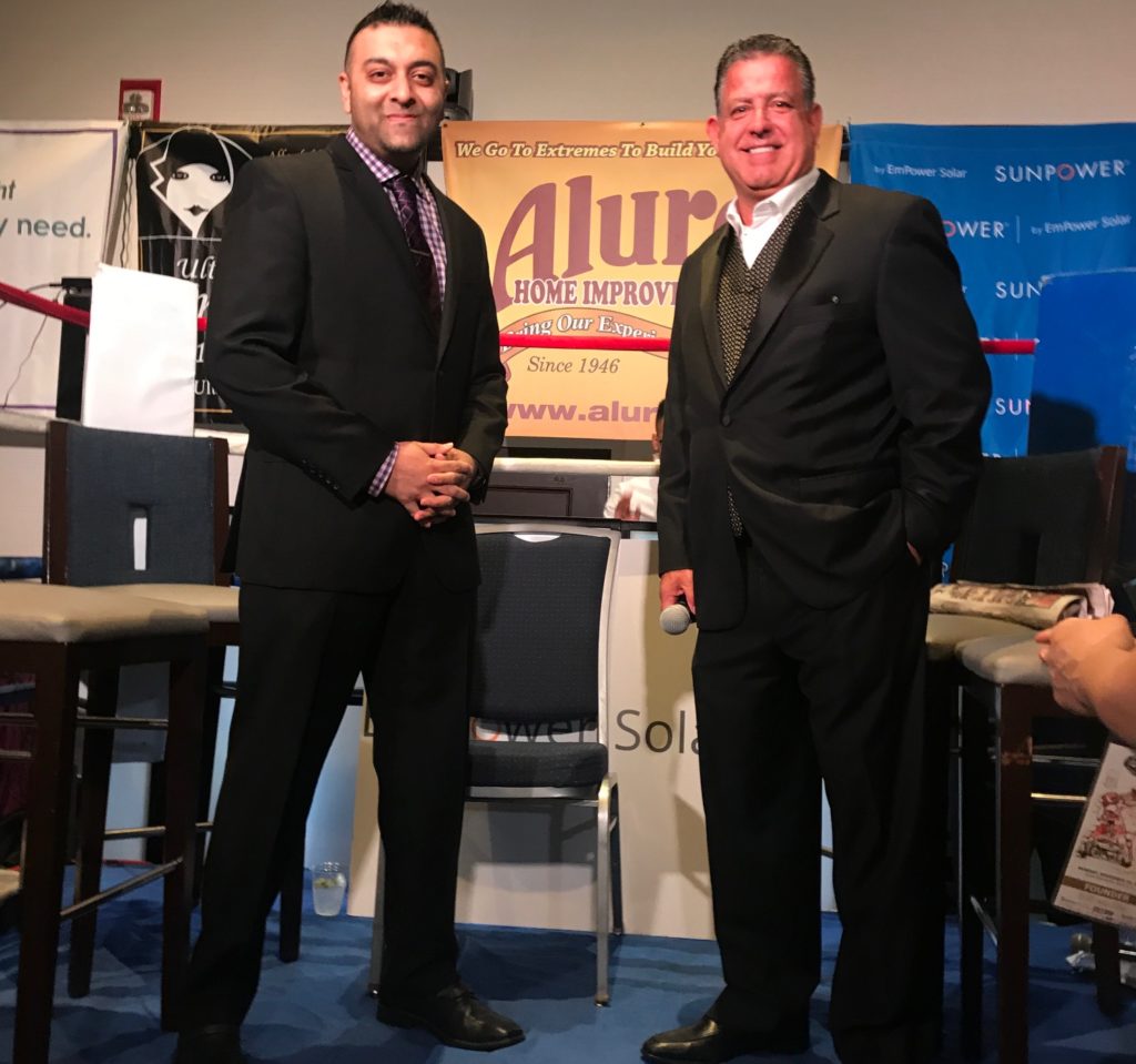 img 8315 1 e1545083286816