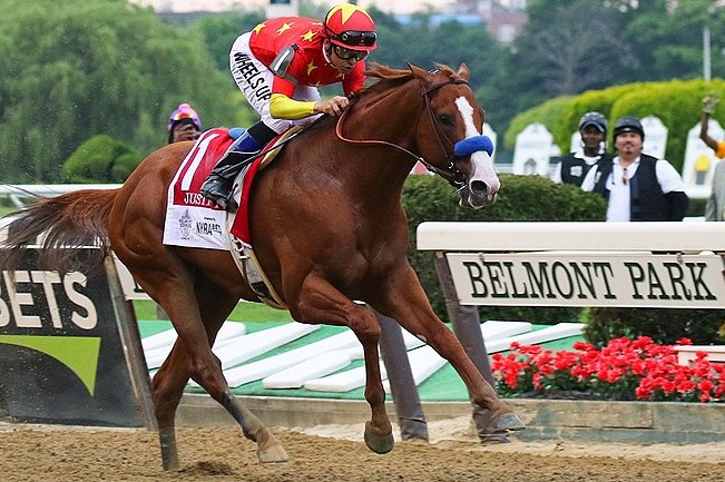 justify 1