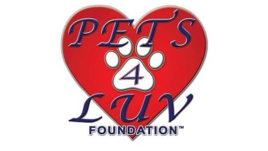 pets4luv