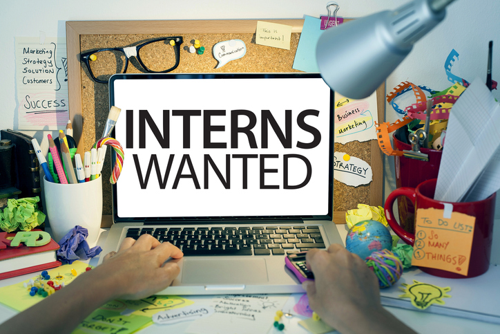 Schneps Media LI seeking interns for 2026