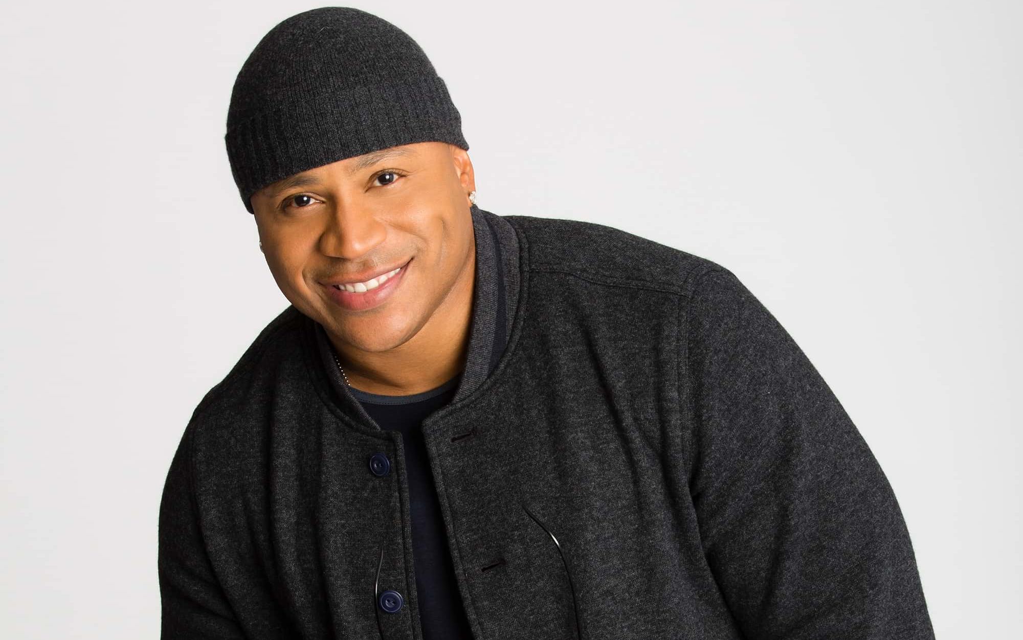 ll cool j urban one honors