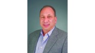 Star Group CEO Steve Goldman Dies Star Group CEO Steve Goldman Dies