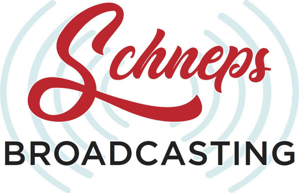 all-schneps-broadcasting-announcement-2019-02-15-bk02_z
