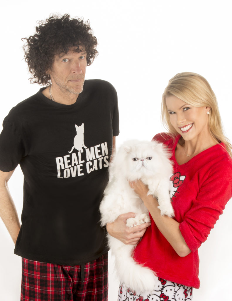 yoda christmas 030cropped 1