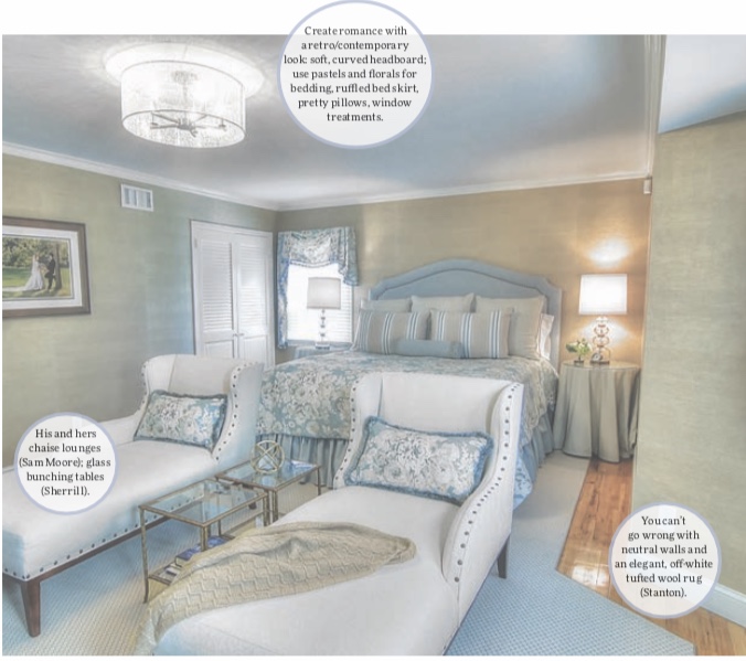 65330d78 47f4 4f47 887b cbd6a1559955