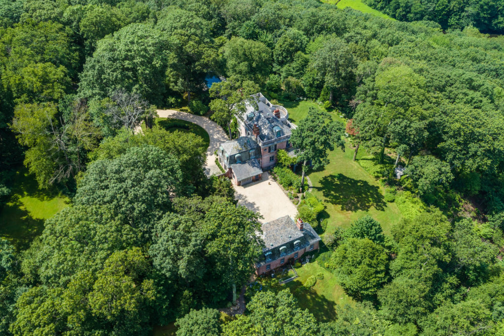 e77109d9 55f3 4029 97f9 516f684e1de0