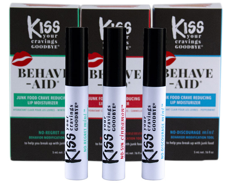 kissyourcravings e1552657181390