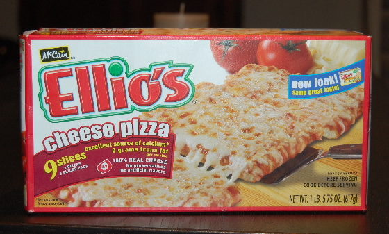 Ellios Pizza Box e1555679879561