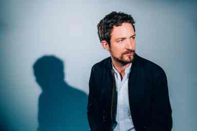 frank turner (1)