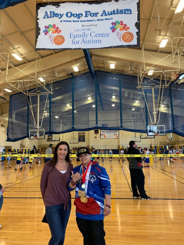 img 1900 e1555361747714