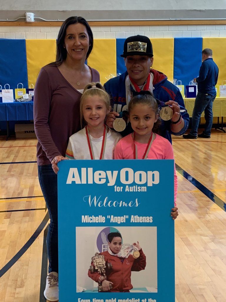 img 1916 e1555361667748