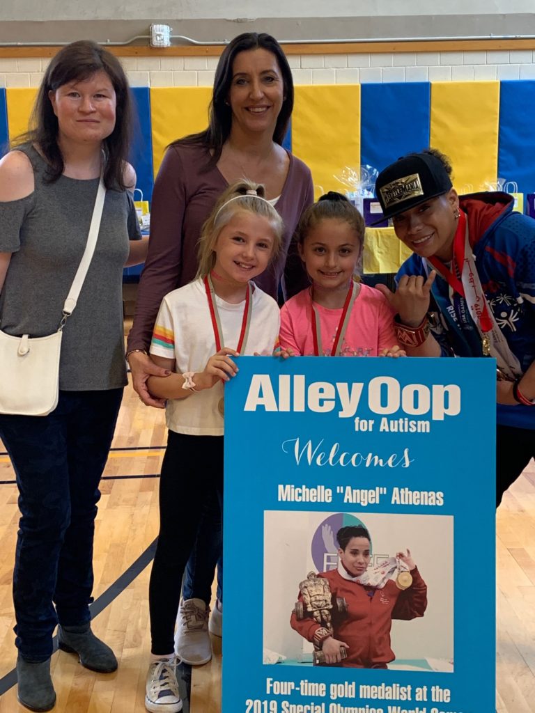 img 1920 e1555361565297