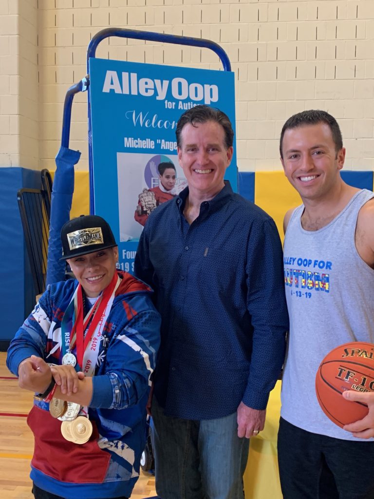 img 1928 e1555361489122