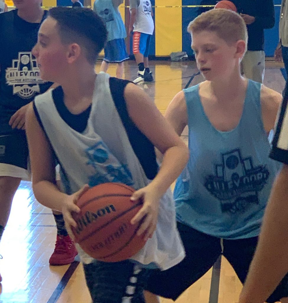 img 1935 e1555361319458