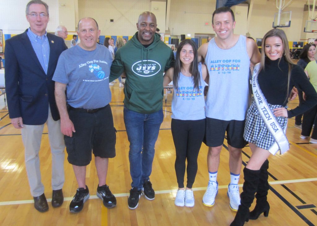 lifes worc alley oop 19 026 1 e1555360663946