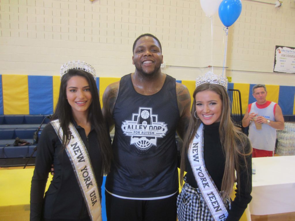 lifes worc alley oop 19 045 1