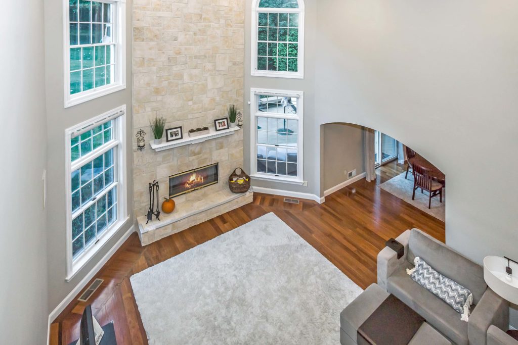 orig 13 ltphoto img 2444 7005359 1