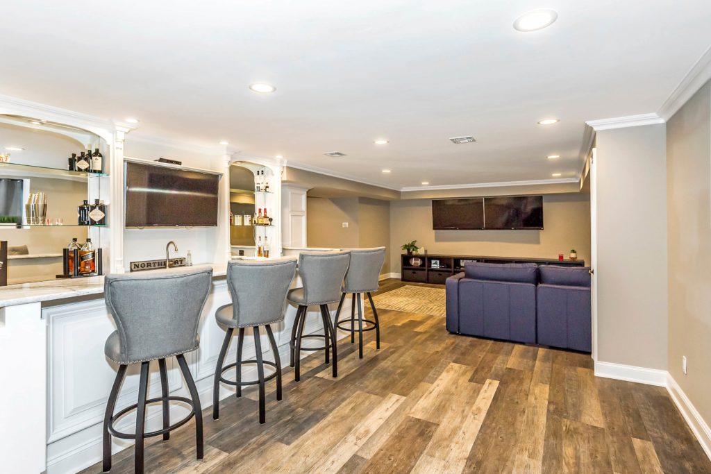 orig 23 ltphoto img 2468 7005385 1