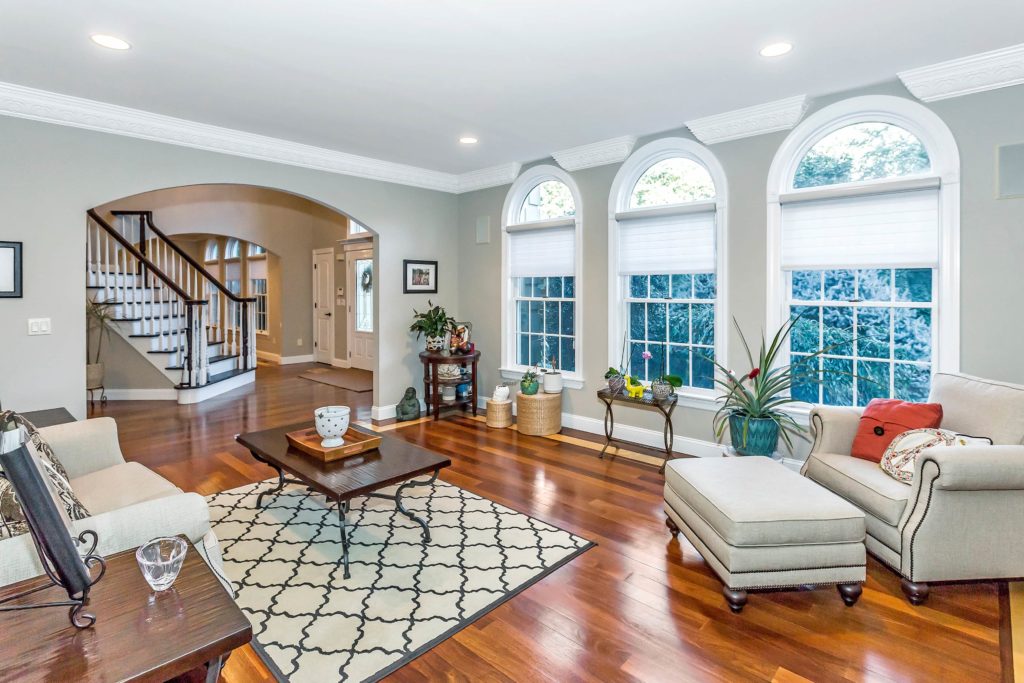 orig 4 ltphoto img 2426 7005340 1