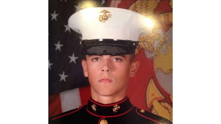 usmc (1)