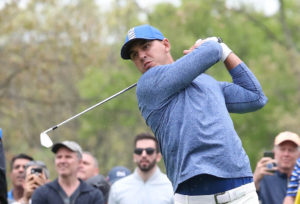 KOEPKA 2 XL