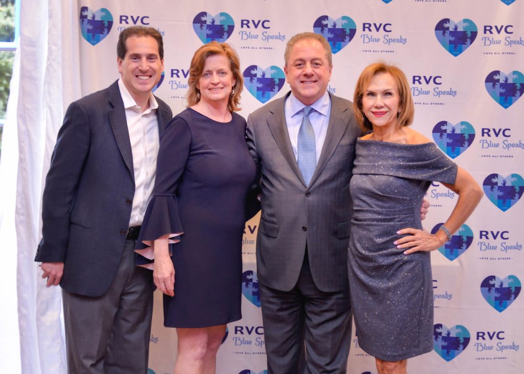RVC Blue Speaks 2019 4667 1 1