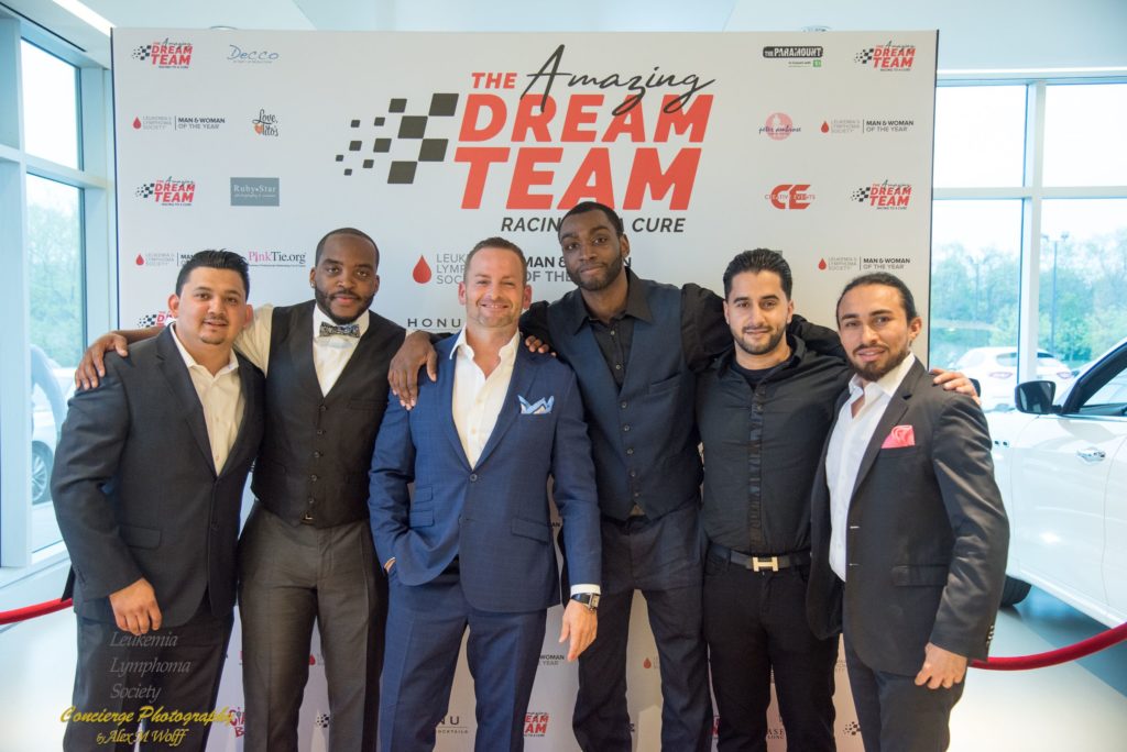 asaf step repeat group