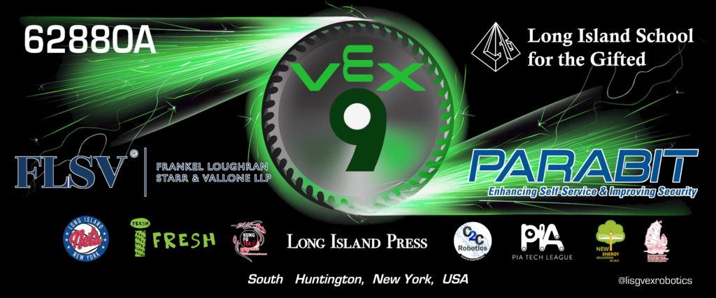 lisg banner v5 final