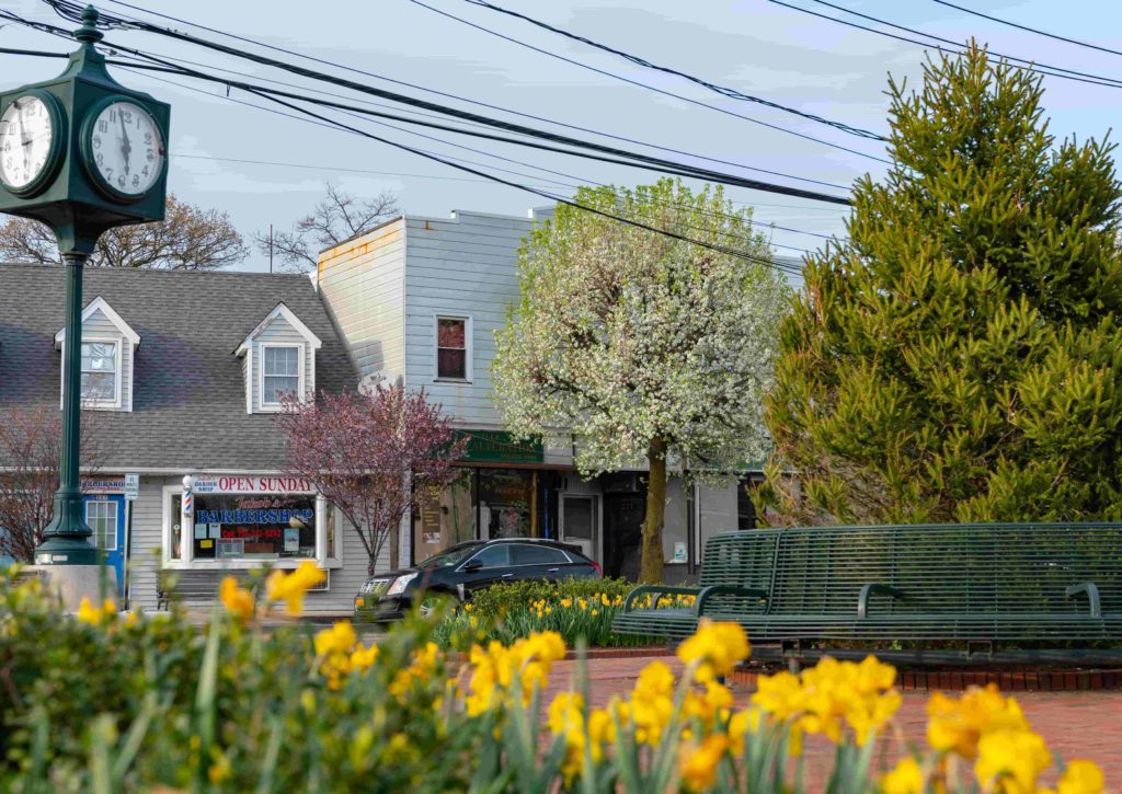 webp.net compress image 1