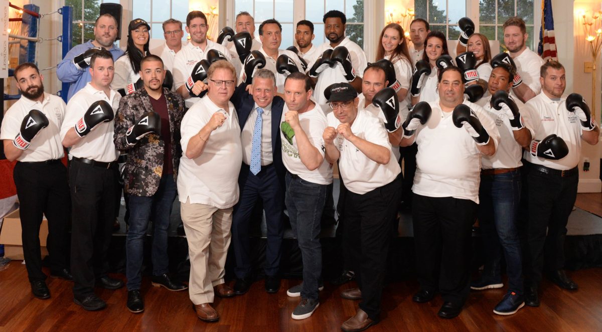 2019 LIFFC Boxer Announcement Group Shot (1)