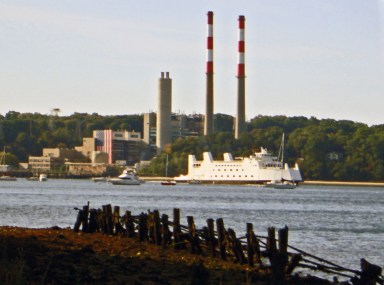 Port_Jefferson_ferry