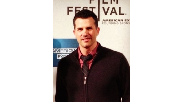 alan hahn 1