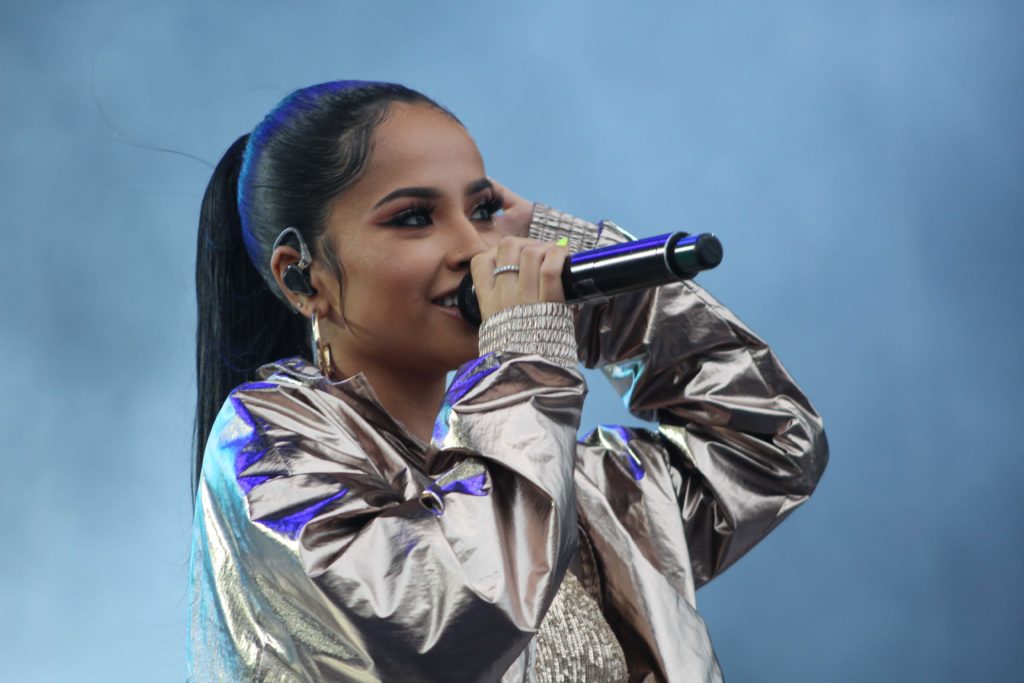 beckyg2 1