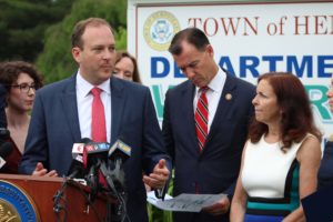 congressmemberLeeZeldin 1