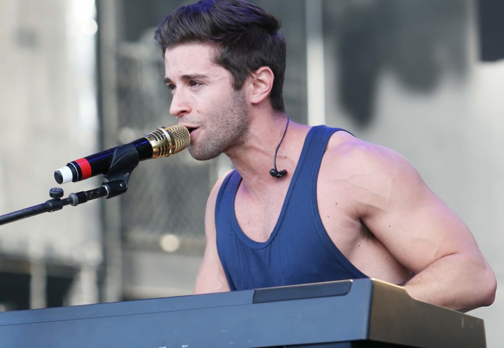 kan10107 2019061475124624 e1560888334215