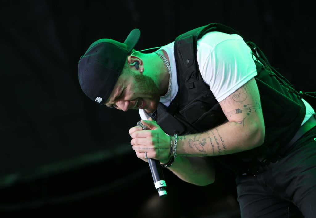 kan10278 2019061495348289